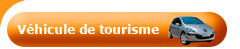 louer un vehicule de tourisme
